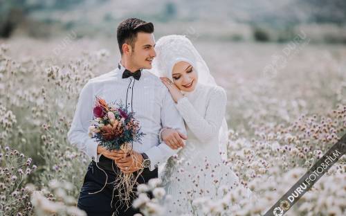 Sümeyye & Mustafa - Düğün Klibi