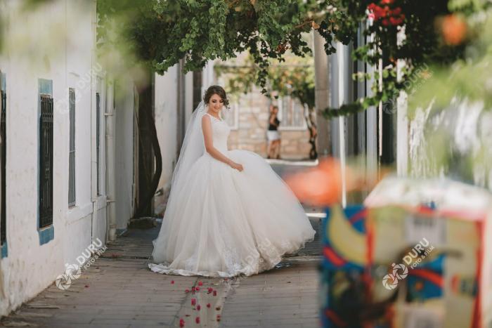 bodrum dugun fotograflari aliye veysel duru foto film 11