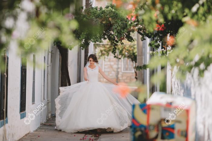 bodrum dugun fotograflari aliye veysel duru foto film 12