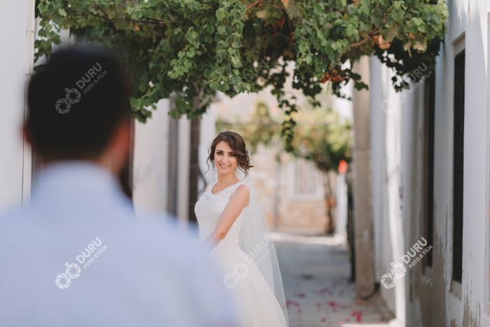 bodrum dugun fotograflari aliye veysel duru foto film 14
