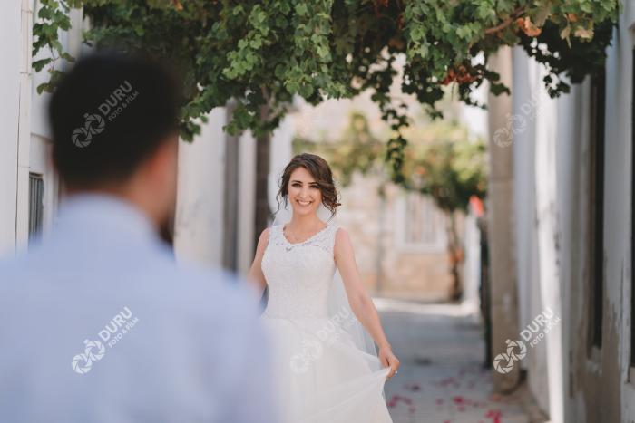 bodrum dugun fotograflari aliye veysel duru foto film 15