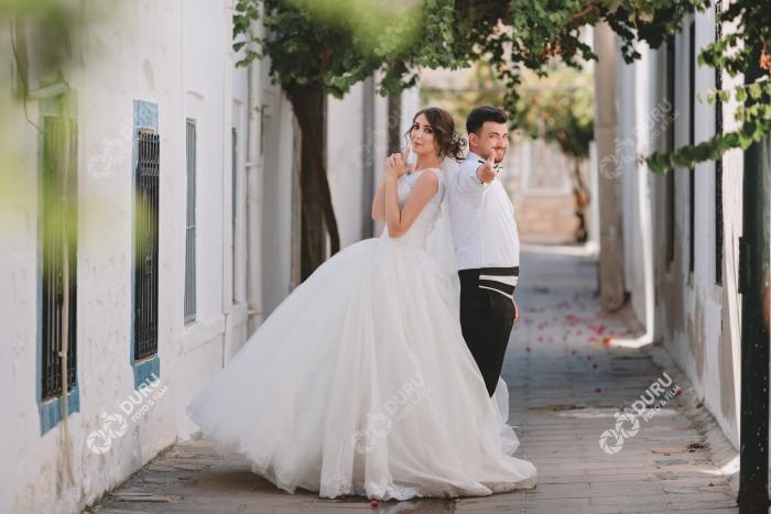 bodrum dugun fotograflari aliye veysel duru foto film 17