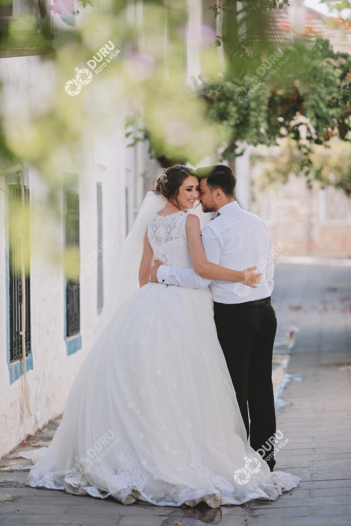 bodrum dugun fotograflari aliye veysel duru foto film 19