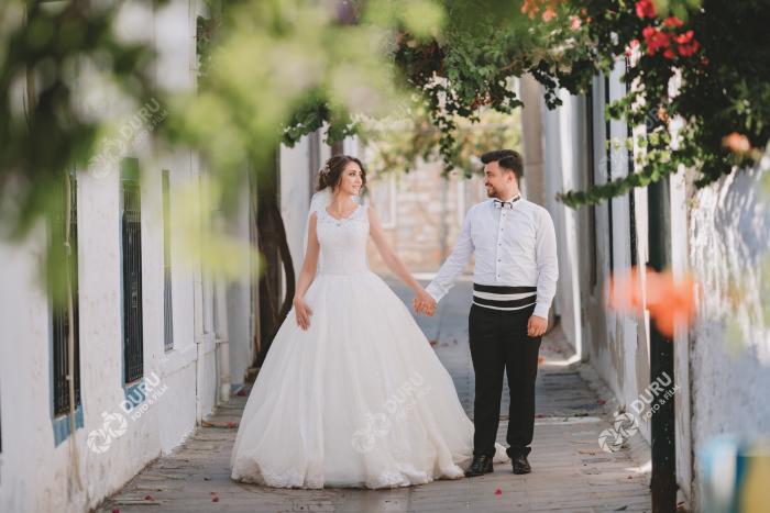 bodrum dugun fotograflari aliye veysel duru foto film 20
