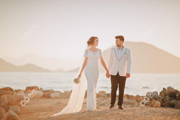 bodrum dugun fotograflari aliye veysel duru foto film 24