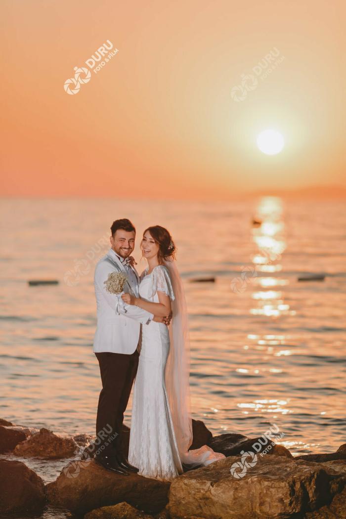 bodrum dugun fotograflari aliye veysel duru foto film 26