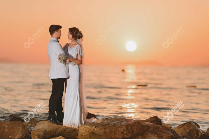 bodrum dugun fotograflari aliye veysel duru foto film 27