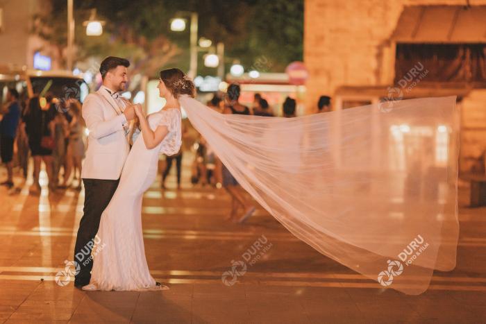 bodrum dugun fotograflari aliye veysel duru foto film 28