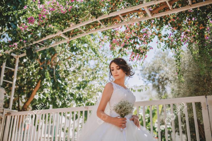 bodrum dugun fotograflari aliye veysel duru foto film 32