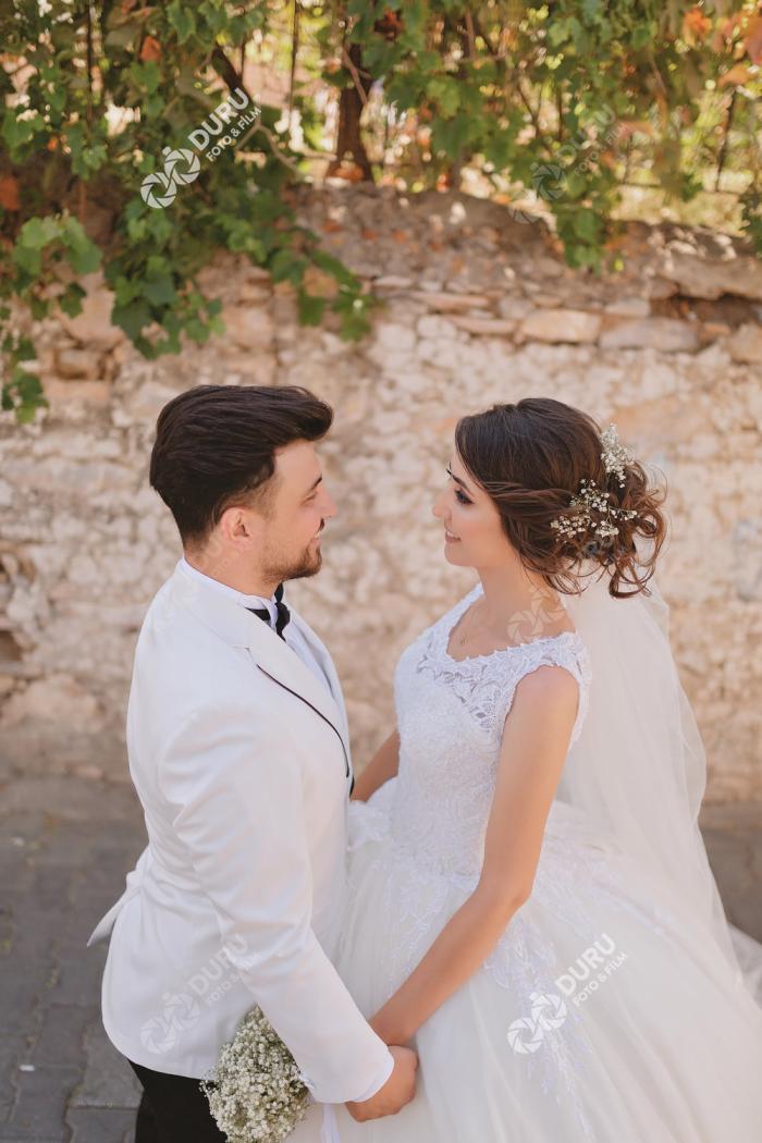 bodrum dugun fotograflari aliye veysel duru foto film 33