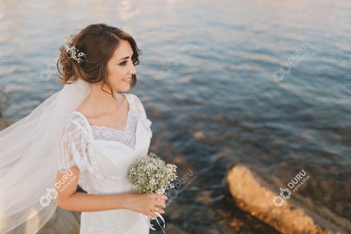 bodrum dugun fotograflari aliye veysel duru foto film 36