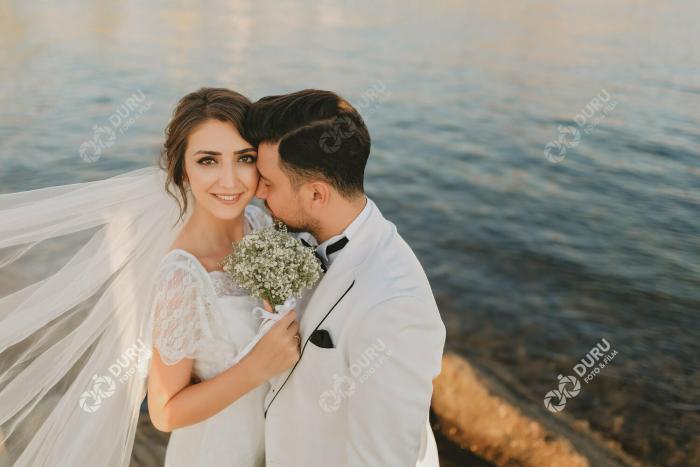 bodrum dugun fotograflari aliye veysel duru foto film 37