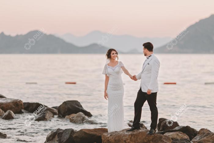 bodrum dugun fotograflari aliye veysel duru foto film 39
