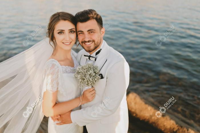 bodrum dugun fotograflari aliye veysel duru foto film 40