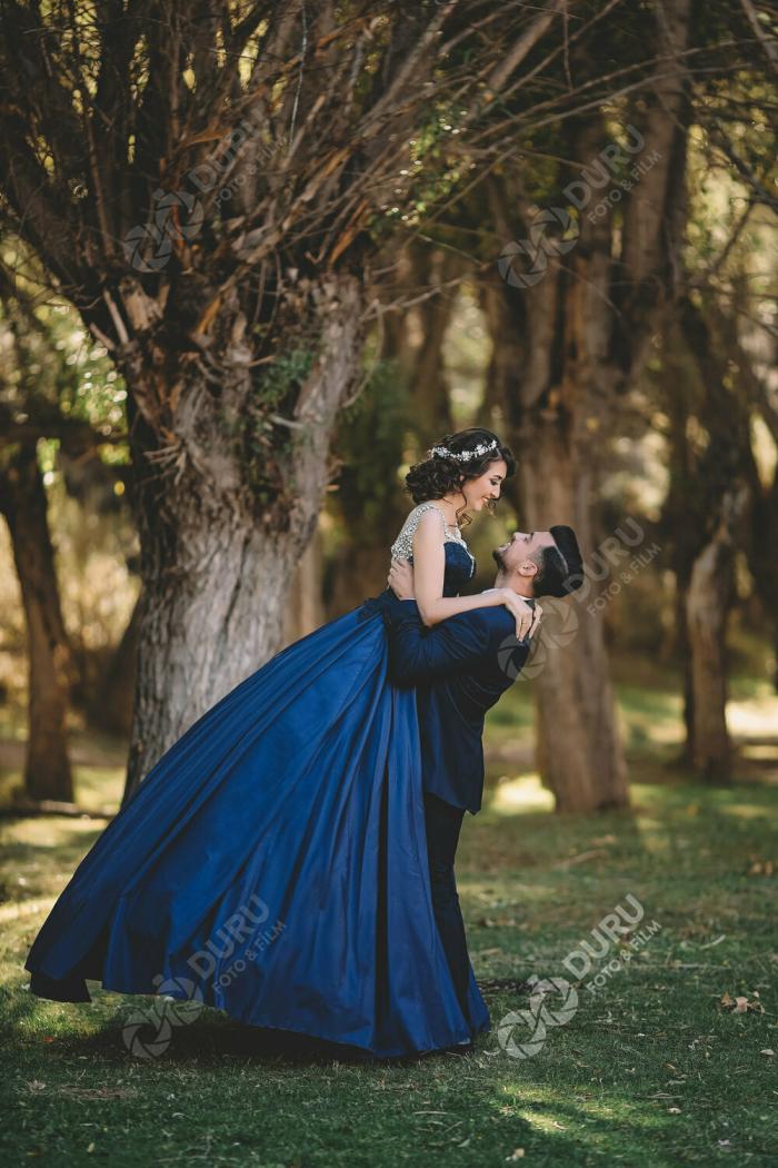 aliye veysel konya nisan fotograflari 02