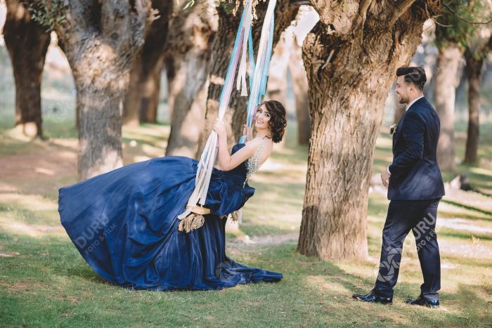 aliye veysel konya nisan fotograflari 05