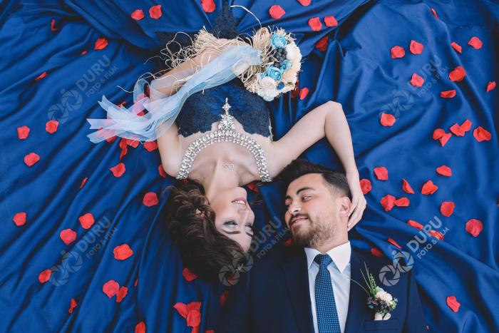 aliye veysel konya nisan fotograflari 10