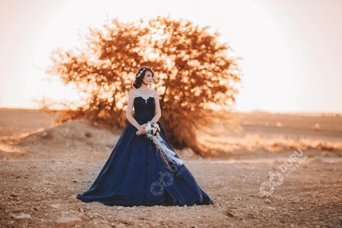 aliye veysel konya nisan fotograflari 11