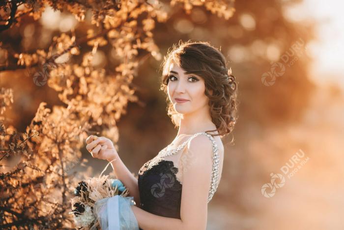 aliye veysel konya nisan fotograflari 12