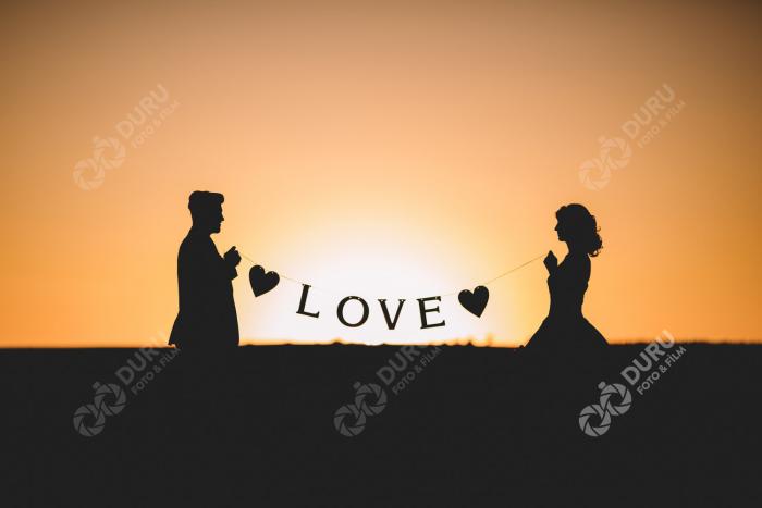 aliye veysel konya nisan fotograflari 14