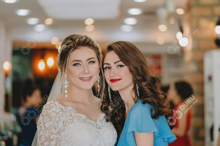 anastasiia selim konya dugun fotograflari sarac kuafor 01