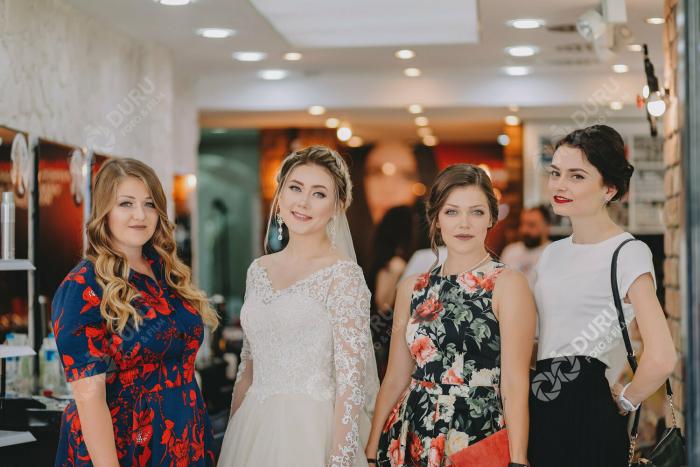 anastasiia selim konya dugun fotograflari sarac kuafor 02