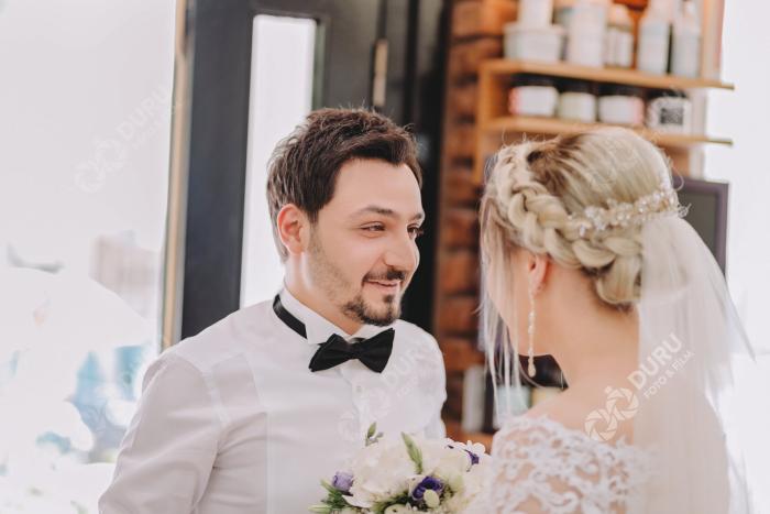 anastasiia selim konya dugun fotograflari sarac kuafor 05