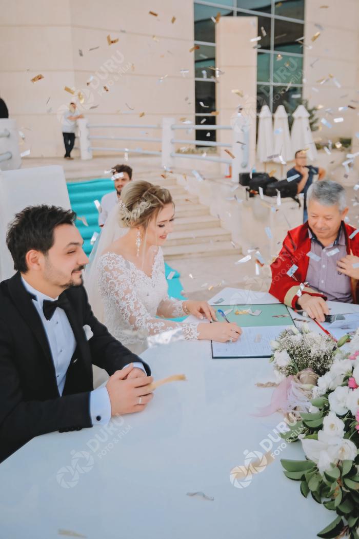 anastasiia selim konya dugun fotograflari sarac kuafor 06