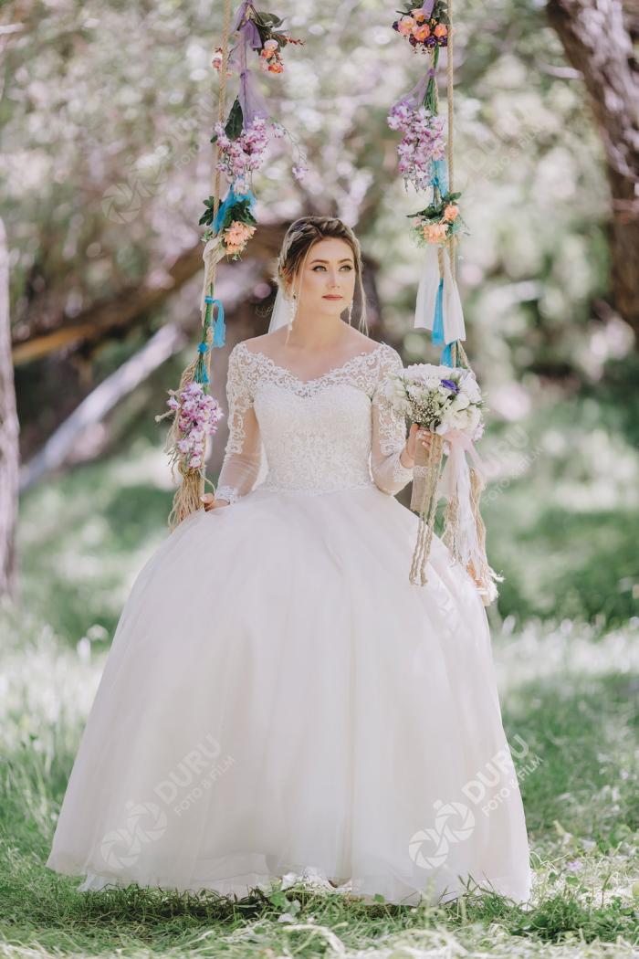 anastasiia selim konya dugun fotograflari sarac kuafor 07
