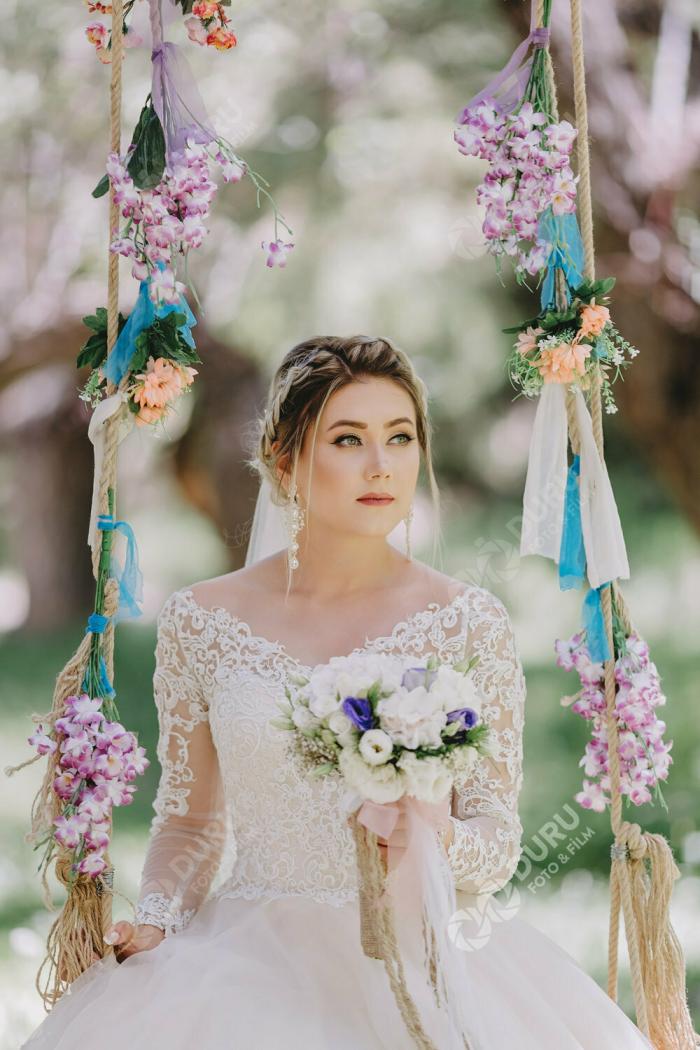 anastasiia selim konya dugun fotograflari sarac kuafor 08