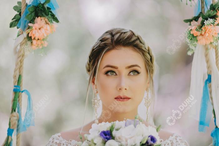 anastasiia selim konya dugun fotograflari sarac kuafor 09