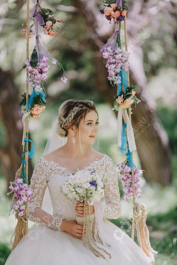 anastasiia selim konya dugun fotograflari sarac kuafor 10