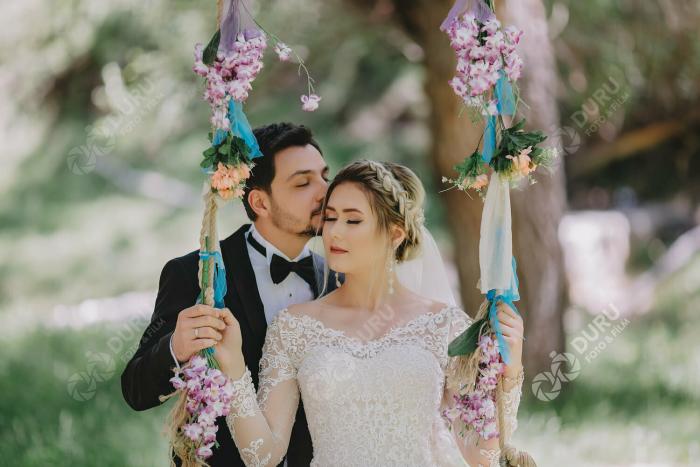 anastasiia selim konya dugun fotograflari sarac kuafor 11