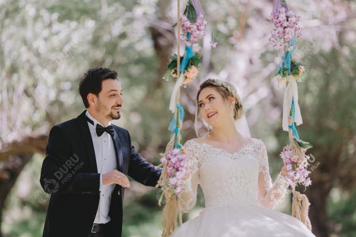 anastasiia selim konya dugun fotograflari sarac kuafor 14