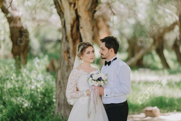 anastasiia selim konya dugun fotograflari sarac kuafor 16