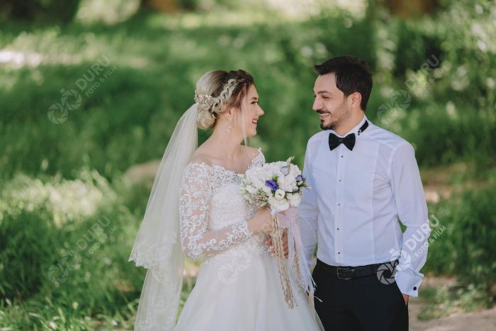 anastasiia selim konya dugun fotograflari sarac kuafor 22