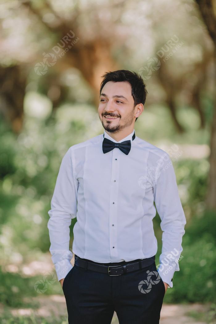 anastasiia selim konya dugun fotograflari sarac kuafor 23