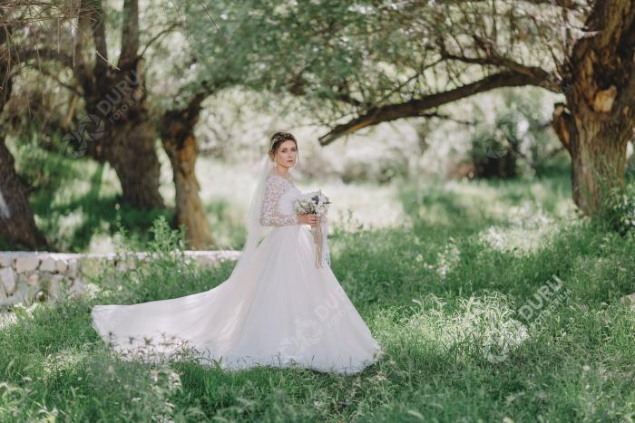 anastasiia selim konya dugun fotograflari sarac kuafor 28
