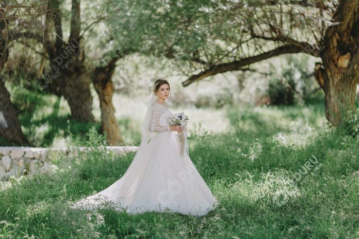 anastasiia selim konya dugun fotograflari sarac kuafor 29
