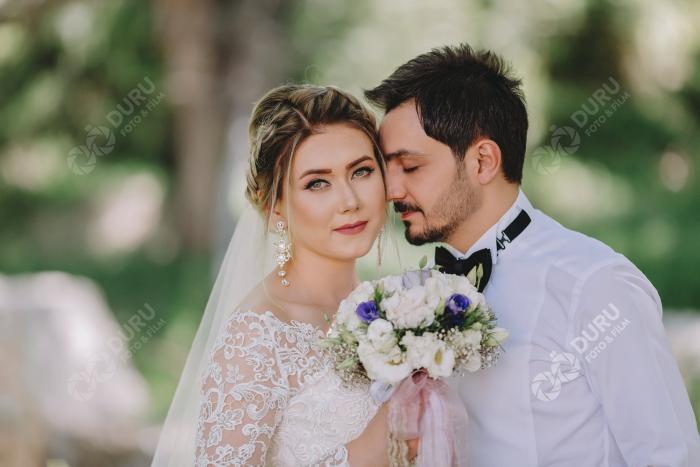 anastasiia selim konya dugun fotograflari sarac kuafor 32