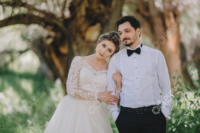 anastasiia selim konya dugun fotograflari sarac kuafor 33