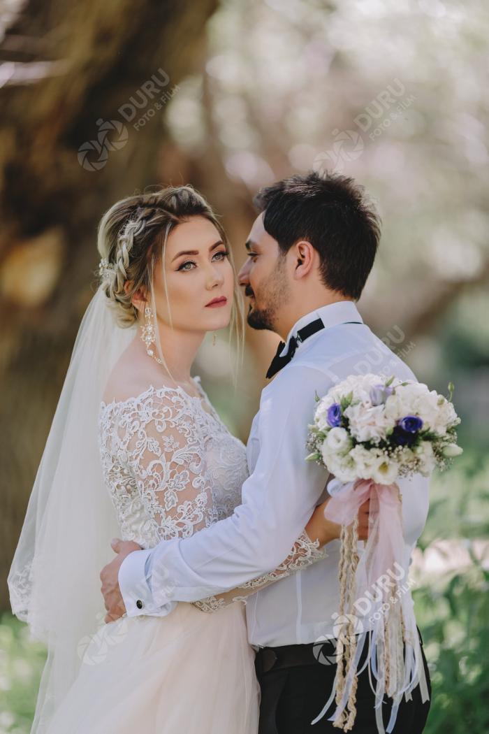 anastasiia selim konya dugun fotograflari sarac kuafor 34