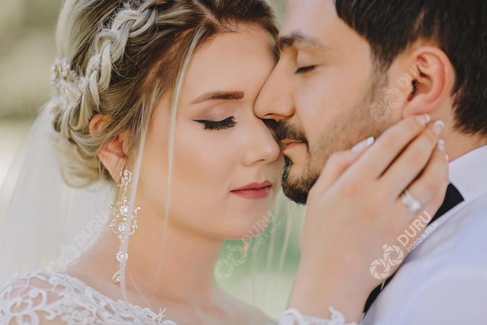 anastasiia selim konya dugun fotograflari sarac kuafor 37