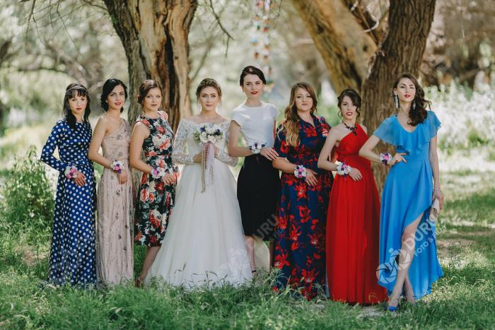 anastasiia selim konya dugun fotograflari sarac kuafor 39