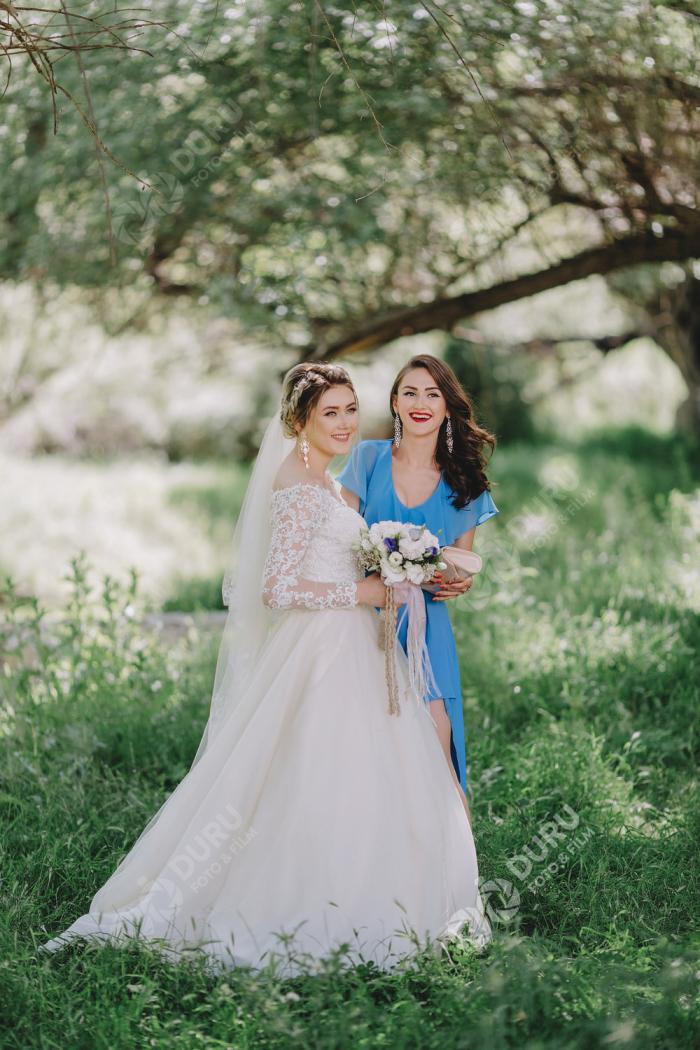 anastasiia selim konya dugun fotograflari sarac kuafor 41