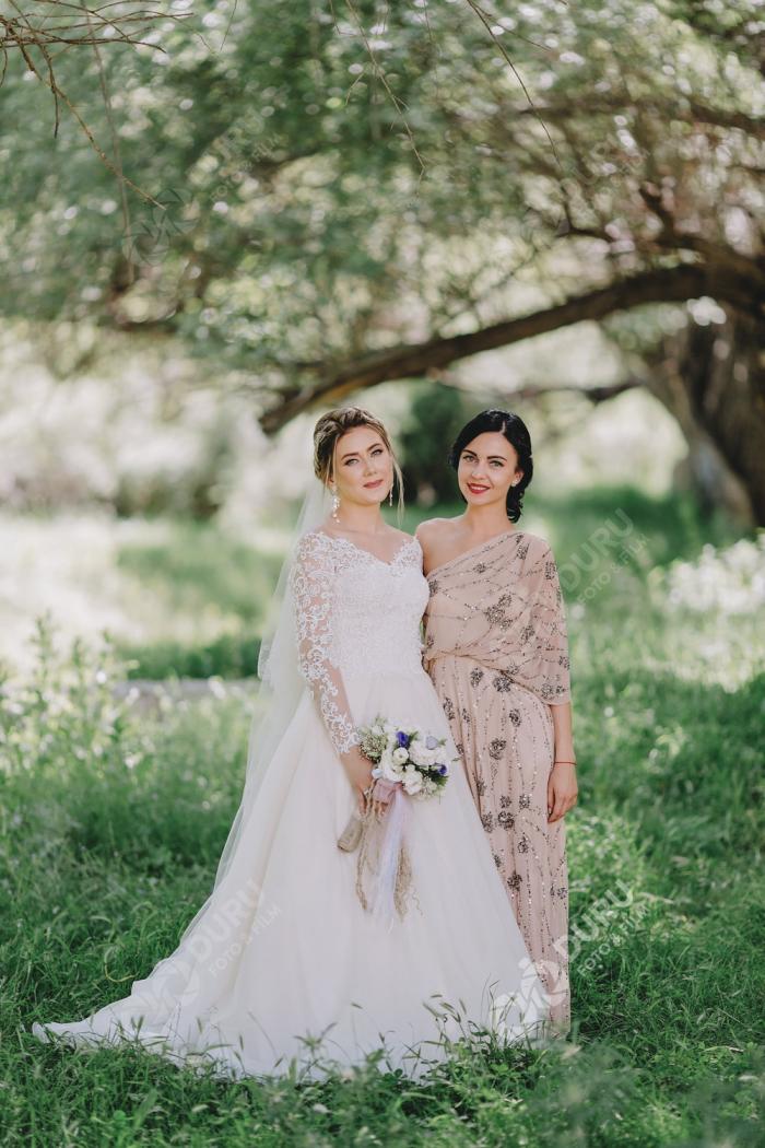 anastasiia selim konya dugun fotograflari sarac kuafor 43