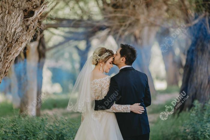 anastasiia selim konya dugun fotograflari sarac kuafor 48