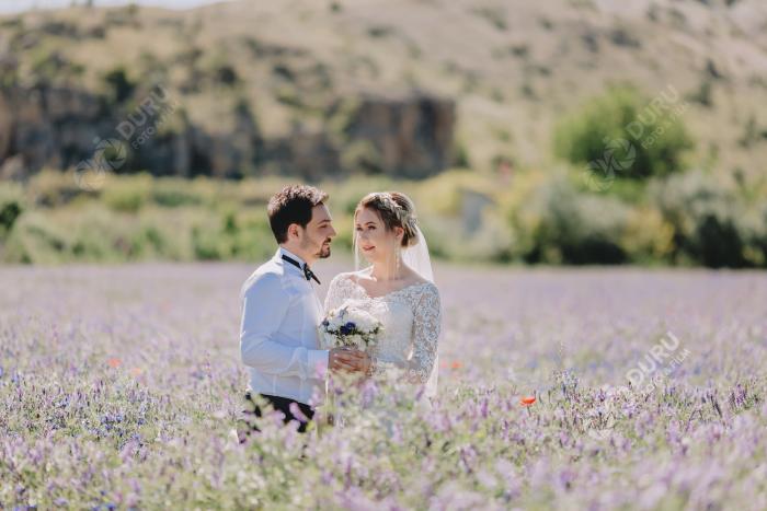 anastasiia selim konya dugun fotograflari sarac kuafor 49