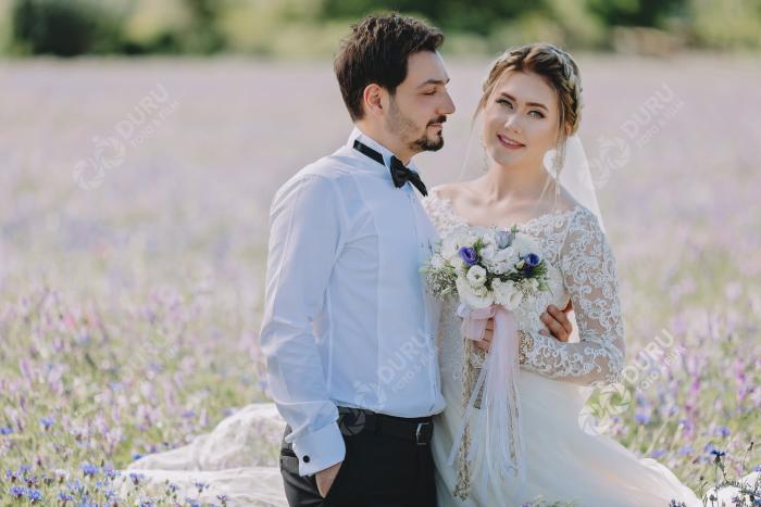 anastasiia selim konya dugun fotograflari sarac kuafor 51
