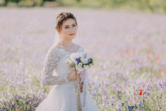 anastasiia selim konya dugun fotograflari sarac kuafor 52